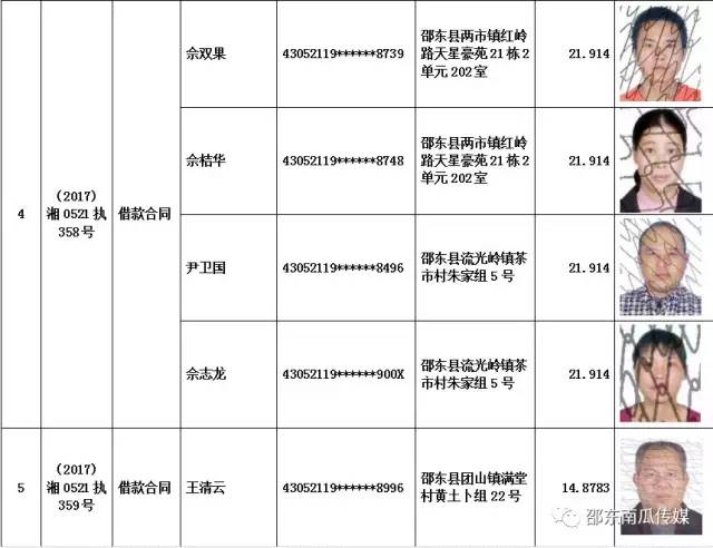 类风湿关节炎最新指南｜最新版类风湿关节炎诊疗手册