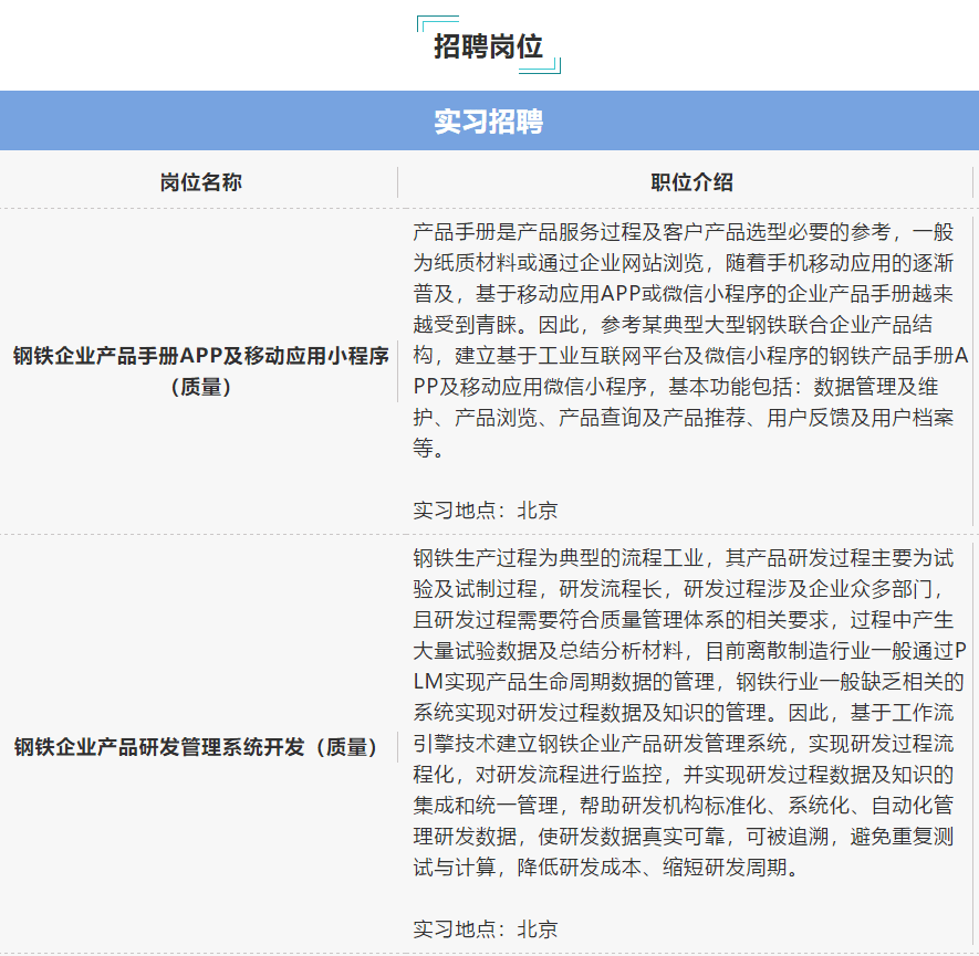 砀山最新招送货驾驶员(砀山招聘配送司机职位热招中)