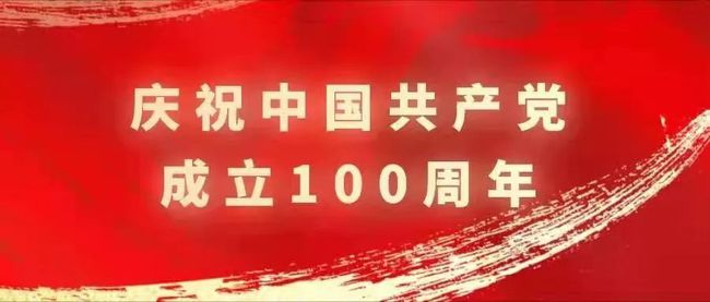 阜阳58招聘网最新招聘-“阜阳58网招聘信息速递”