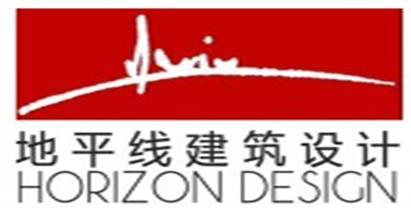 今日新三板最新消息｜新三板今日快讯