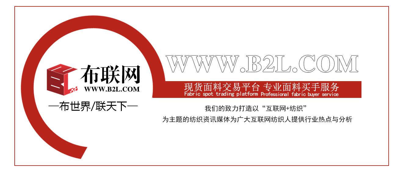 龙杰精密工业有限公司最新招聘-龙杰精密工业有限公司诚邀英才加入