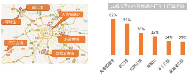 2016中国最新人口普查,2016年中国人口普查数据揭秘