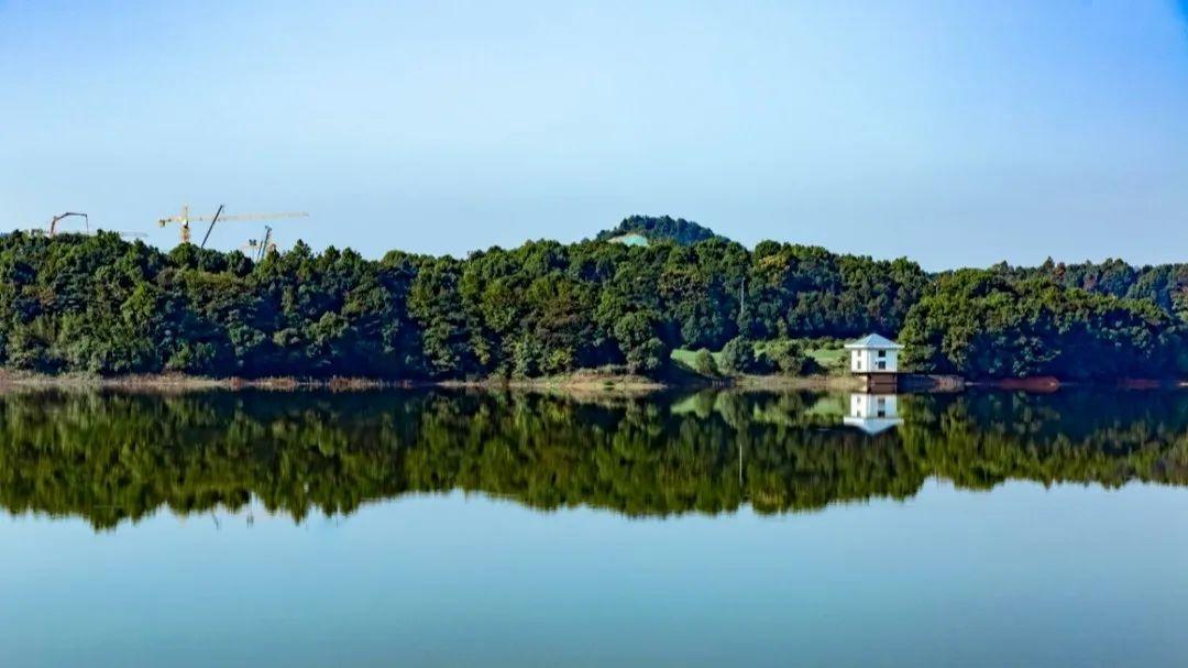 荣盛岳麓峰景最新消息-荣盛岳麓峰景最新动态揭晓