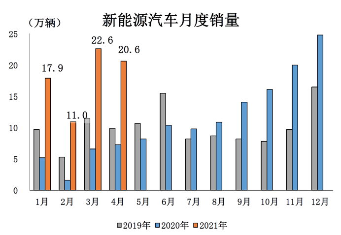 德州市二手房最新出售(德州市二手房热销信息)