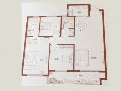 湖北十堰最新新房价格-湖北十堰新房市场行情