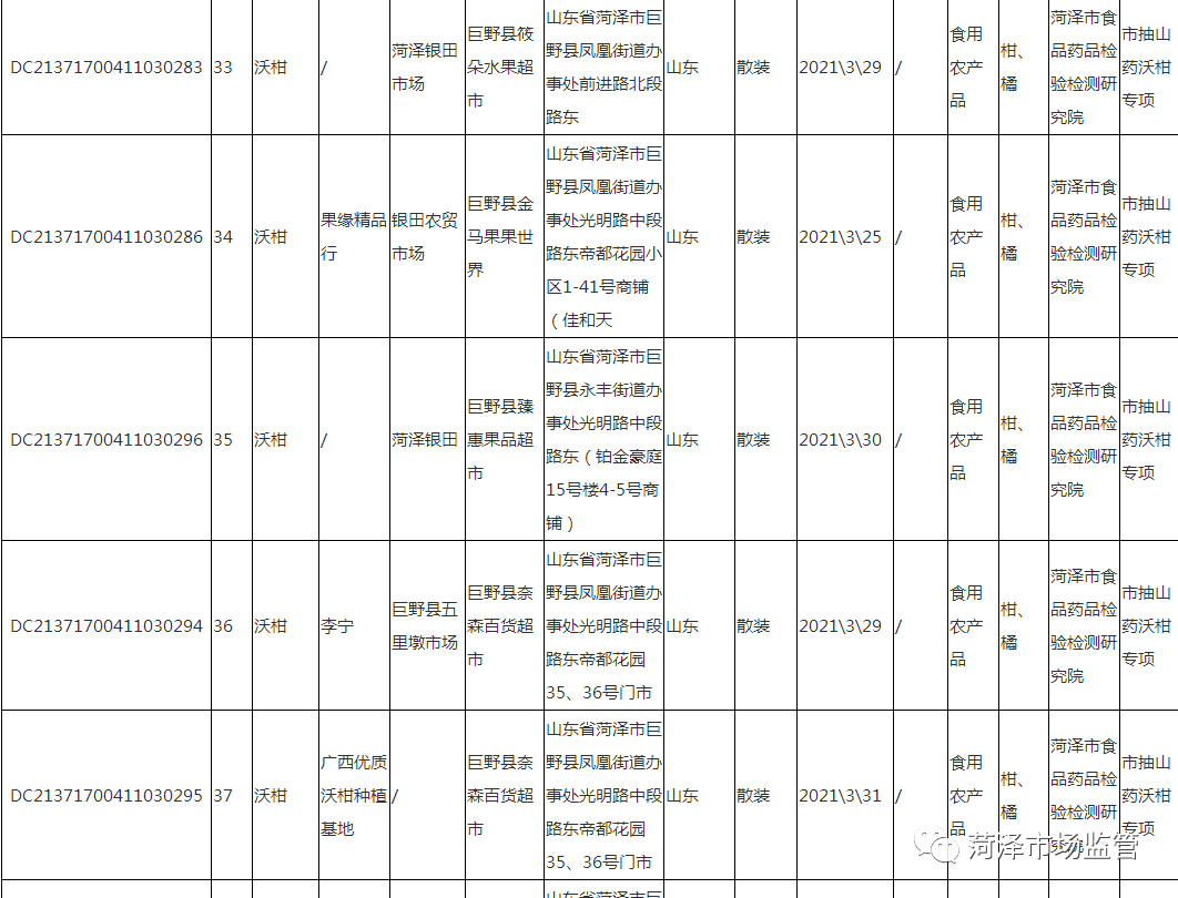 南大郭2018年最新消息,南大郭2018年度资讯速递