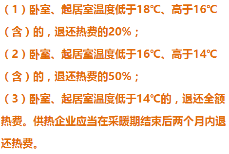 潍坊电子厂最新招聘(潍坊电子企业现正招募)