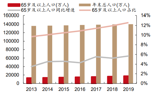 黑牛食品股吧最新消息,黑牛食品最新资讯速递