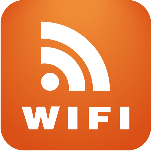 wifi万能钥匙下载最新版2016(2016版WiFi万能钥匙下载全新体验)