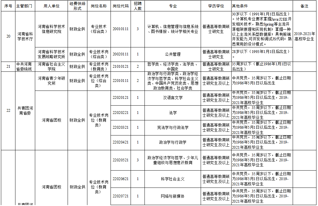 最新款电喷弯梁摩托车-前沿电喷弯梁车款大揭秘