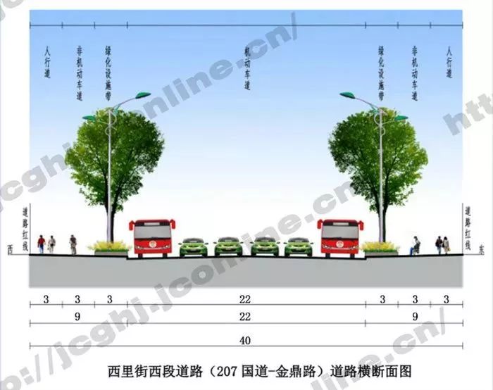 沛县最新二手房信息：沛县二手房资讯速递