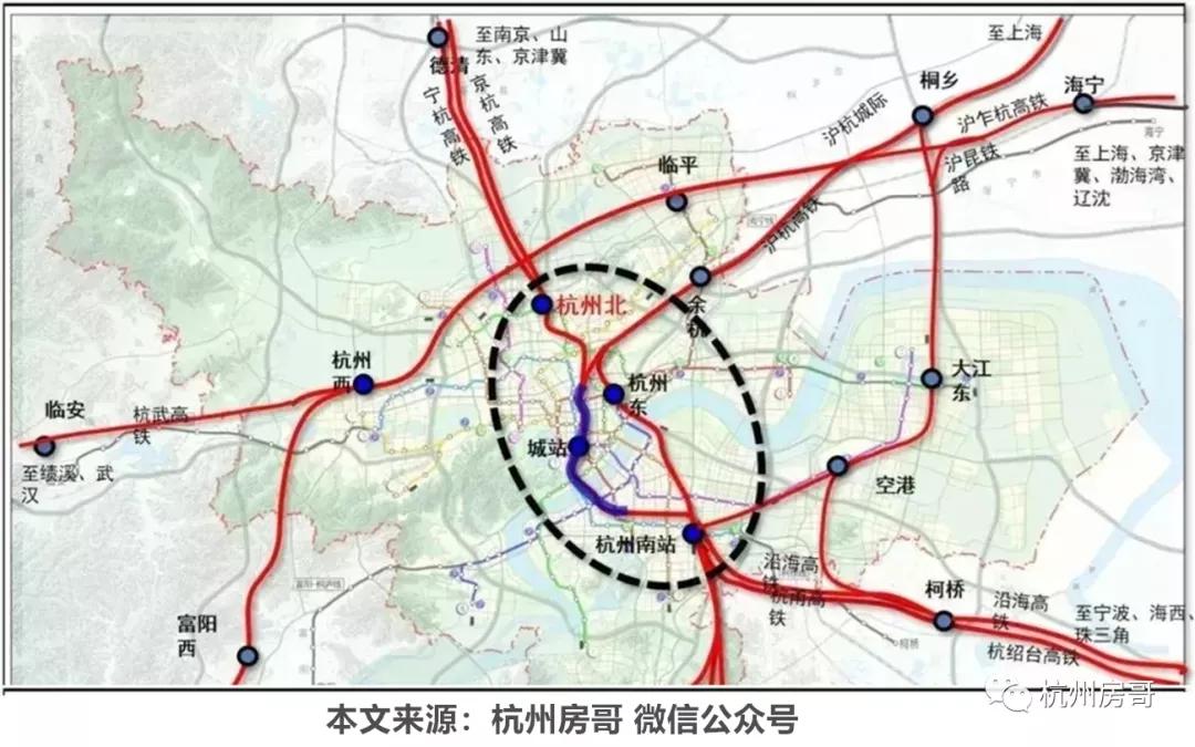 嘉兴新机场最新消息｜嘉兴新机场建设进展速递