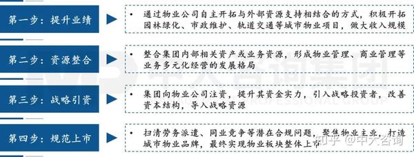 2023年大部制改革最新方案(2023年大规模行政体制改革新举措)