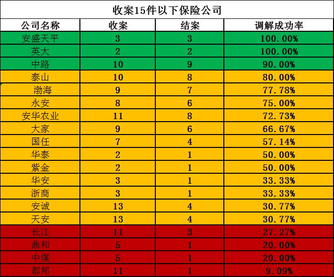 镇平华美国际最新动态揭晓，精彩资讯不容错过！