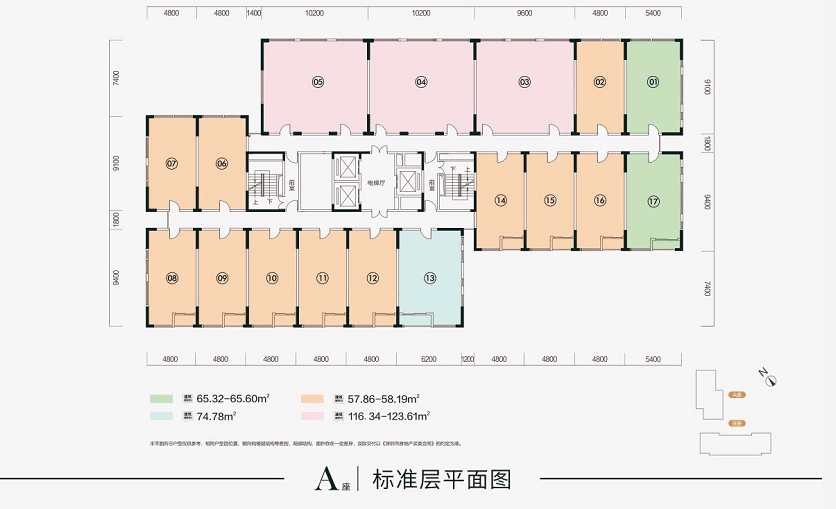 今日最新外汇汇率查询-实时外汇汇率速览