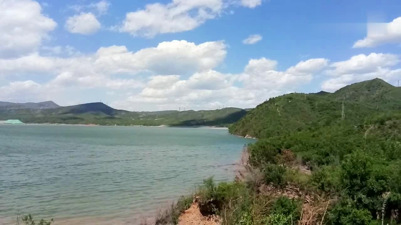 承德双峰寺水库最新消息：承德双峰寺水库最新动态