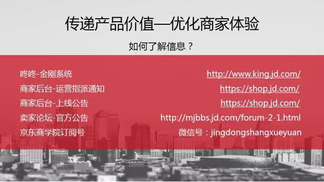 二四六香港资料期期准一｜二四六香港资料期期准一_高效方案实施设计