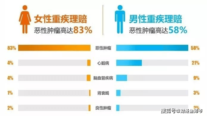 我爱原味内内最新的｜“最新款原味内内大揭秘”