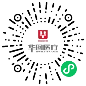 右江最新招聘｜右江招聘信息发布