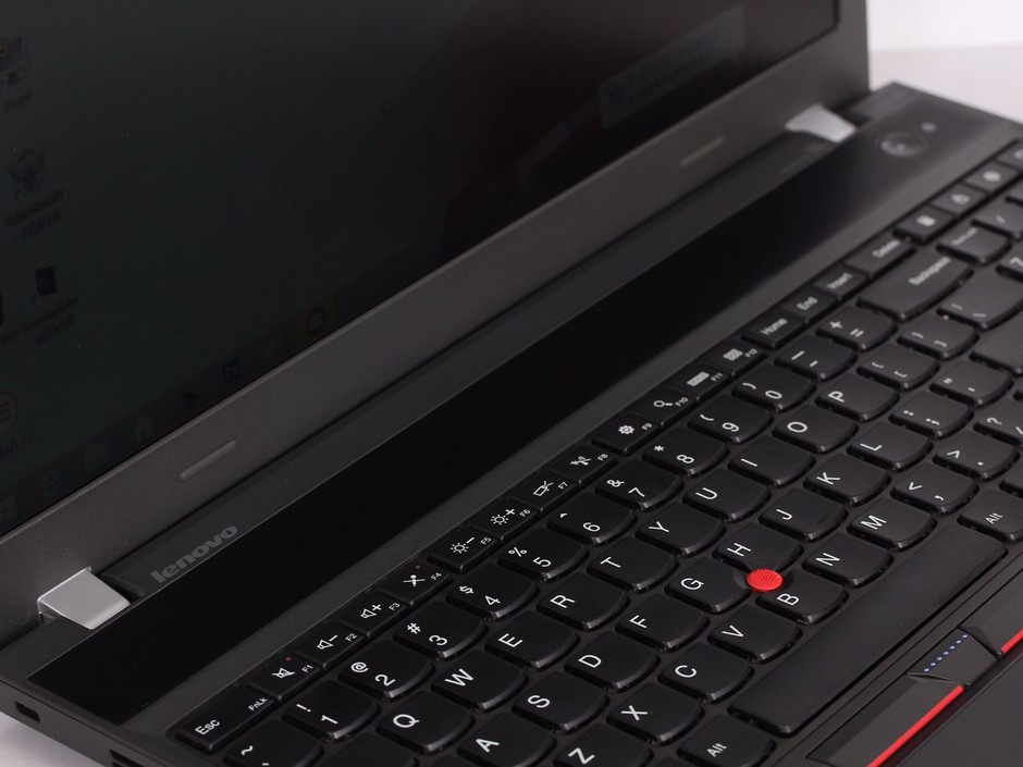 thinkpad最新版-ThinkPad最新款型