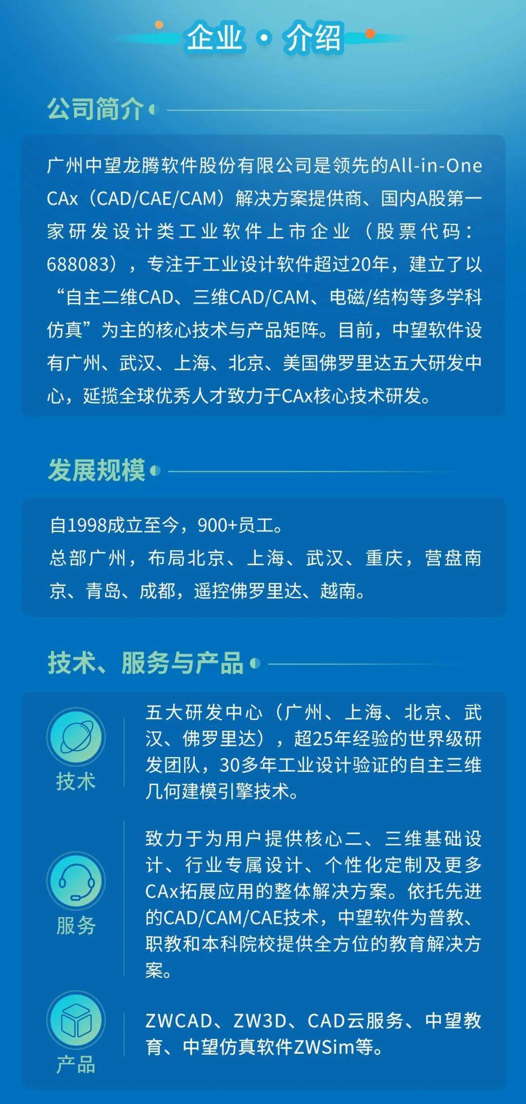 招聘信息最新,最新招聘资讯速递