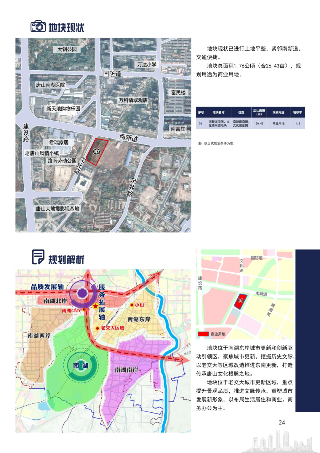 灵宝市最新城区规划图(灵宝市城区规划蓝图揭晓)