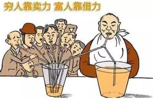 炎陵县最新领导班子（炎陵县新任领导班子阵容）