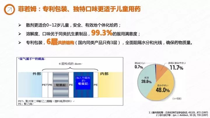 澳门一肖一码一必中一肖雷锋｜澳门一码必中一肖攻略_切勿陷入违法犯罪漩涡