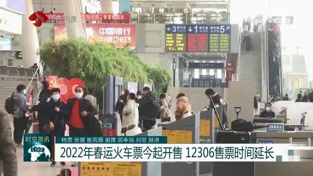 最新男宝宝名｜“新生男宝宝名字精选”