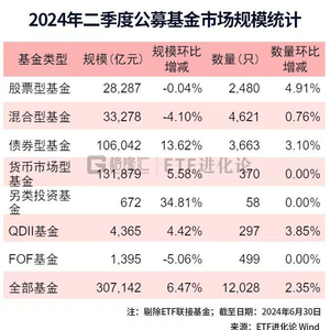 2024年澳门全年免费大全｜2024年澳门全年免费大全_强化品牌落实探讨