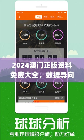 2024新澳资料免费大全｜2024新澳资料免费大全_探索背后的真相与警示