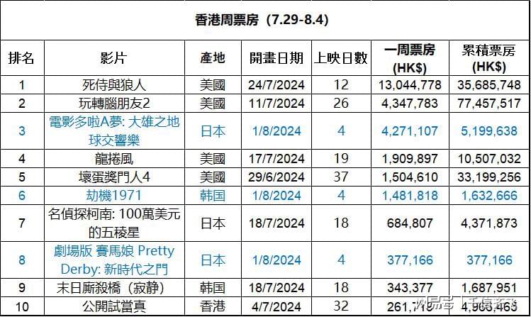 香港最准的100%肖一肖｜香港最精准的100%肖肖预测_深刻理解解答解释计划