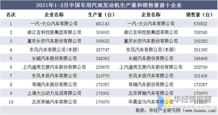 新澳天天开奖资料大全｜新澳天天开奖信息汇总_深入研究解答解释疑问