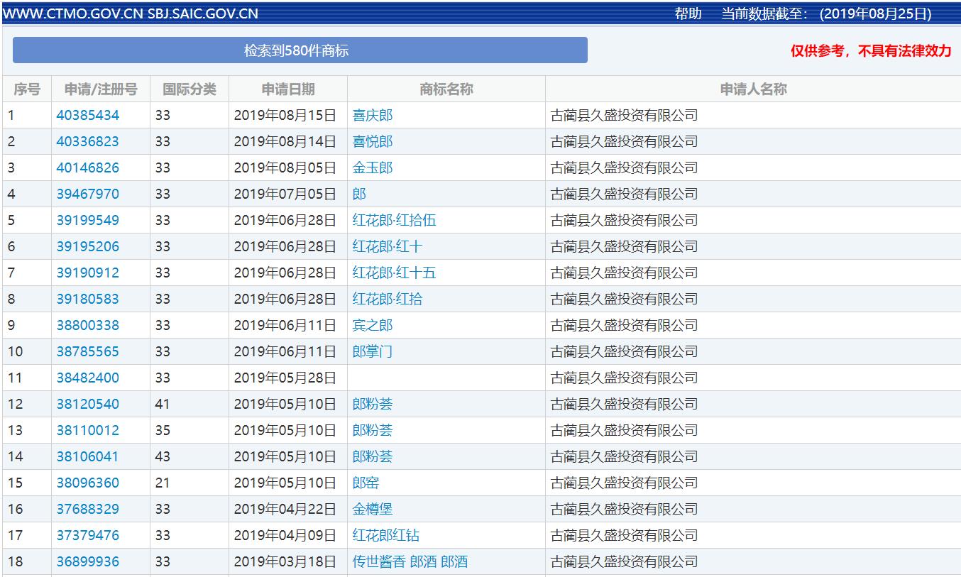 澳门精准一肖一码100%｜澳门精准一肖一码100%_网络解答解释落实