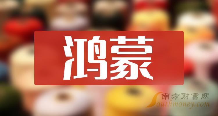 管家婆2024资料精准大全｜管家婆2024资料精准大全_灵活性执行计划