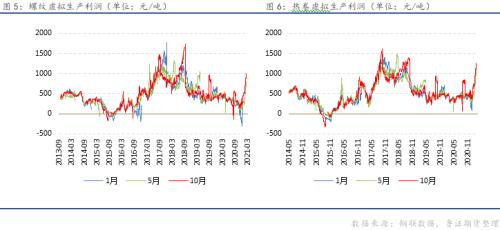 澳门今晚上必开一肖｜澳门今晚上必开一肖｜系统响应落实评估