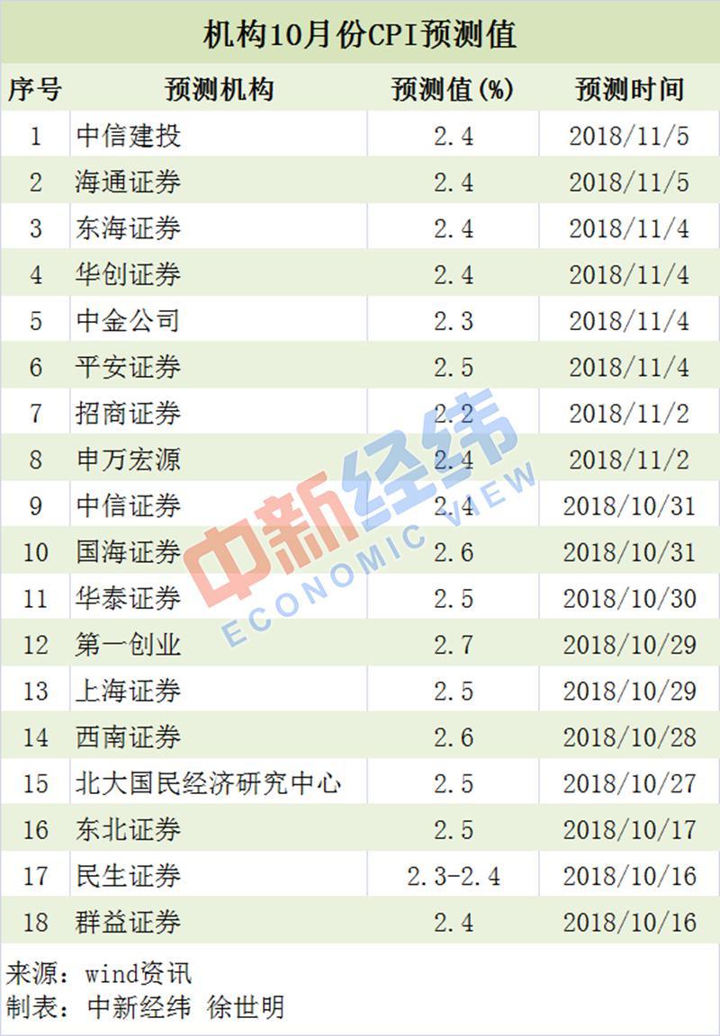 焕新攻略：花木兰装备搭配新篇章