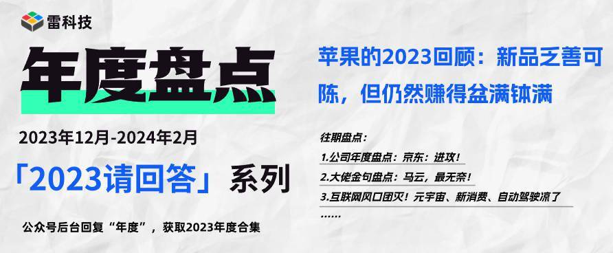 二四六香港资料期期准一｜香港二四六资料精准预测｜快速设计问题策略