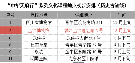 新奥门天天开奖资料大全｜新奥门每日开奖信息汇总｜稳定性的落实解析