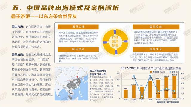 新澳门最精准正最精准｜新澳门最精准正最精准_解读解答解释落实