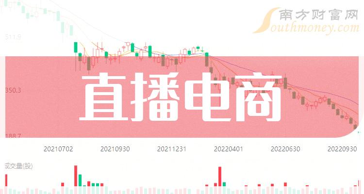 2024年澳门全年免费大全｜2024年澳门全年免费大全｜多维研究解答解释路径