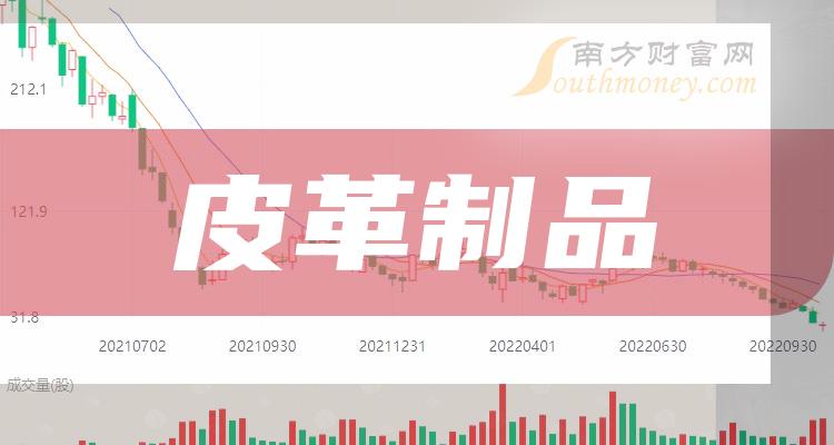 2024年澳门全年免费大全｜2024年澳门全年免费大全｜多维研究解答解释路径