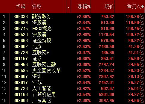 最准一码一肖100%精准老钱庄揭秘｜老钱庄揭秘：100%精准一码一肖的秘密_关键执行解答解释