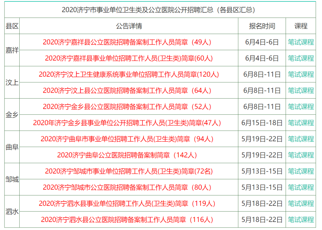 千木灵芝最新动态｜千木灵芝资讯速递