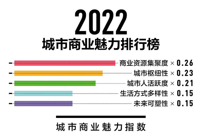 新澳2024年正版资料｜2024年新澳正版信息_计划迅速调整分析