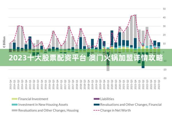 新澳门2024年正版免费公开｜新澳门2024年正版免费公开｜系统化评估解析现象