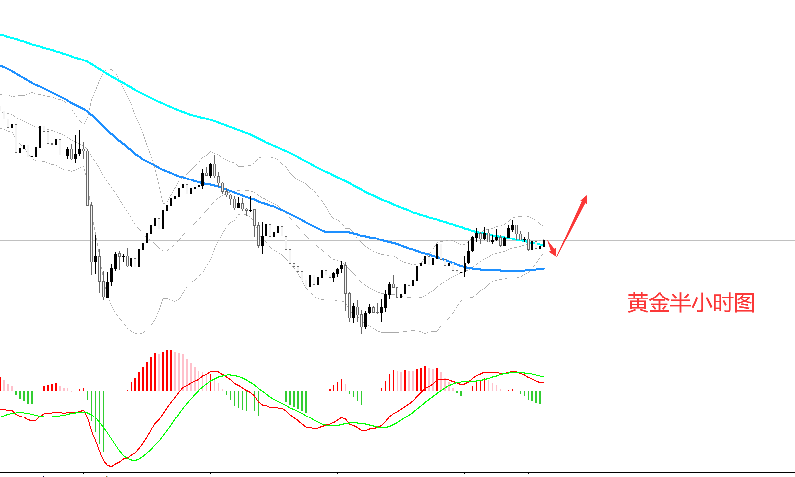 新澳最新最快资料｜新澳最新最快资料｜精细解答解释方案