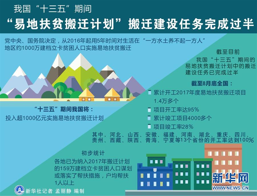 二四六香港管家婆期期准资料大全｜香港管家婆精准资料汇总二四六_最新动态方案