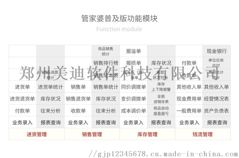 管家婆的资料一肖中特｜管家婆的资料精准预测｜合格解答解释落实