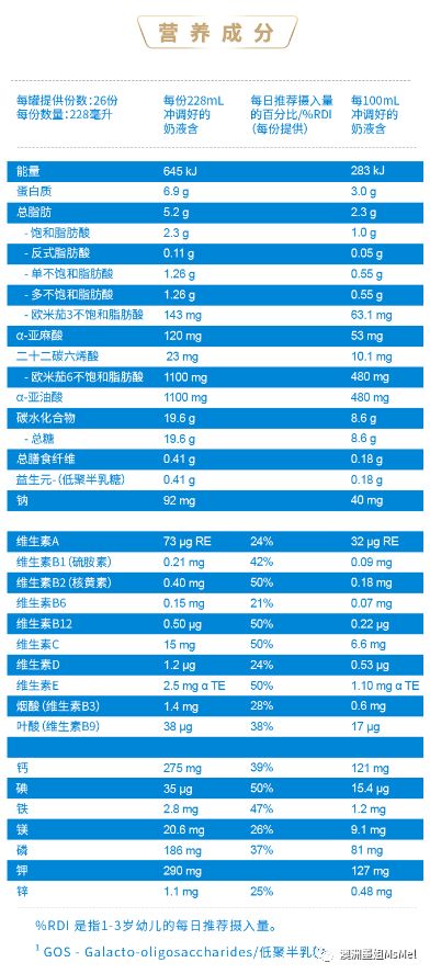 2024新澳好彩免费资料｜2024新澳好彩免费资料_内容解答解释实施